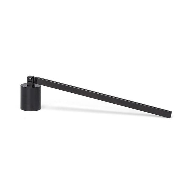 MODERN CANDLE SNUFFER COLLECTION