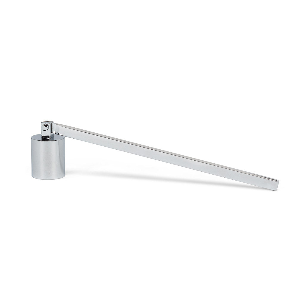 MODERN CANDLE SNUFFER COLLECTION