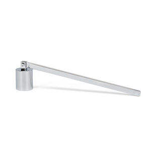 MODERN CANDLE SNUFFER COLLECTION