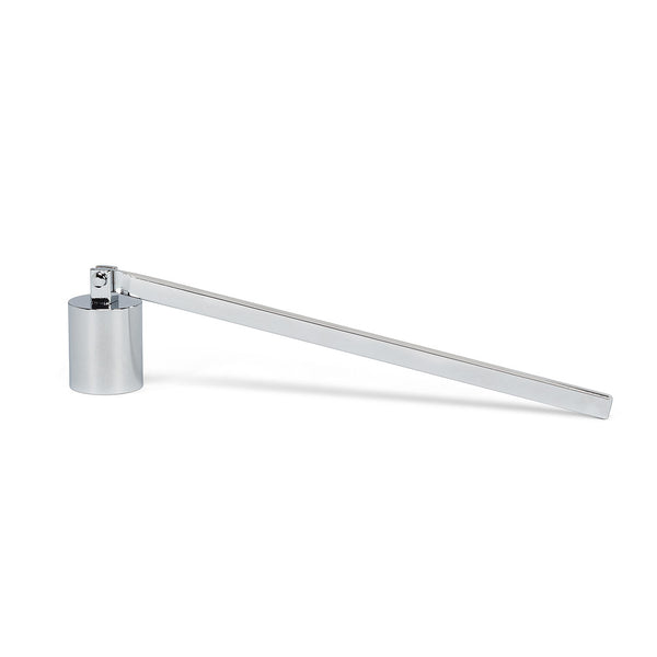 MODERN CANDLE SNUFFER COLLECTION