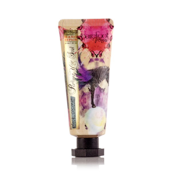 PERFUME YOUR SOUL-MINI HAND REPAIR CREAM