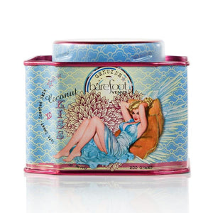 COCONUT KISS BATH SOAK