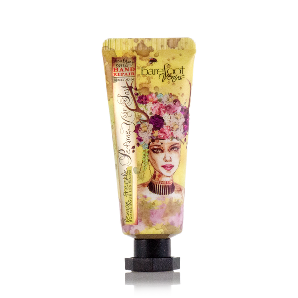 PERFUME YOUR SOUL-MINI HAND REPAIR CREAM