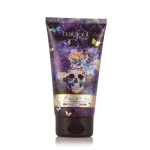 LAVENDER SMOKE SHEA BUTTER LOTION