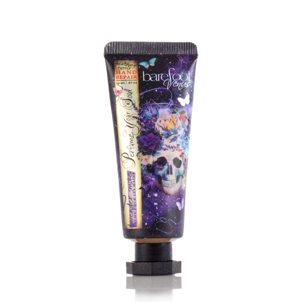 PERFUME YOUR SOUL-MINI HAND REPAIR CREAM