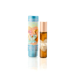 COCONUT KISS ROLLER PARFUME