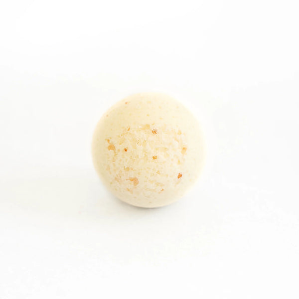 EUCALYPTUS BATH BOMB