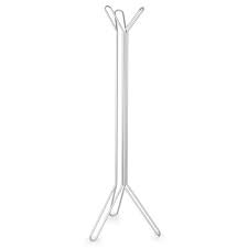 CLIP TRIPOD COAT RACK-pick up  only