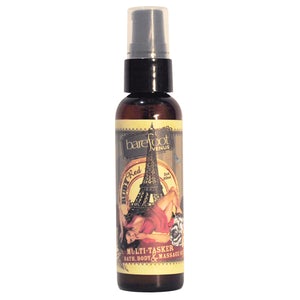 RUBY RED MULTI-TASKER SPRAY