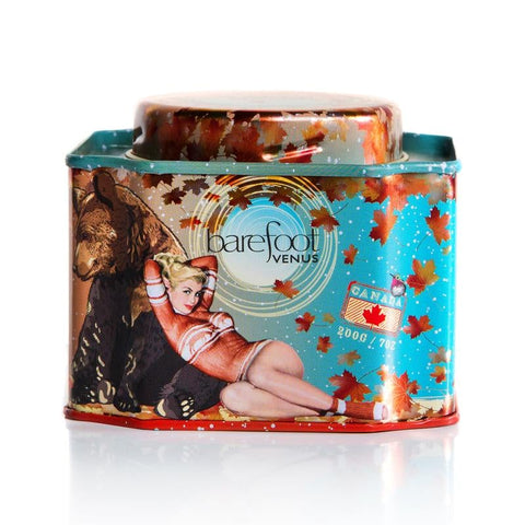 MAPLE BLONDIE BATH SOAK